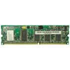 Ibm ServeRaid 7K Adapter (71P8642)